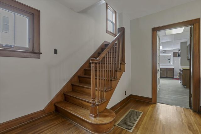 79 Westwood Road, Columbus, OH 43214