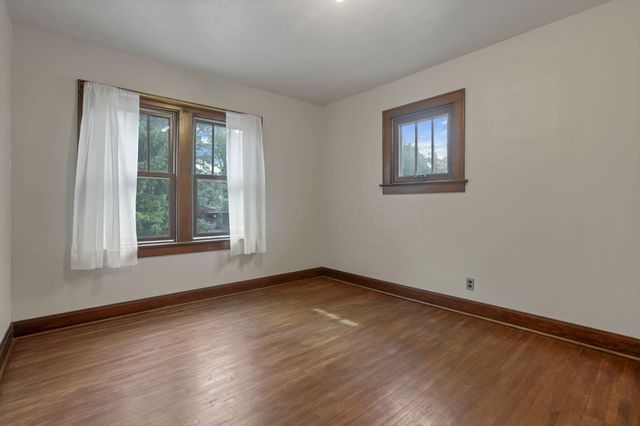 79 Westwood Road, Columbus, OH 43214