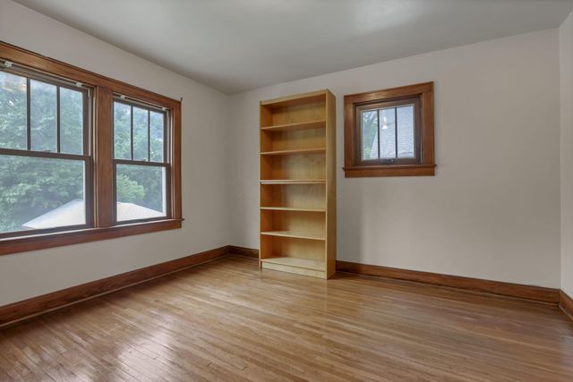 79 Westwood Road, Columbus, OH 43214
