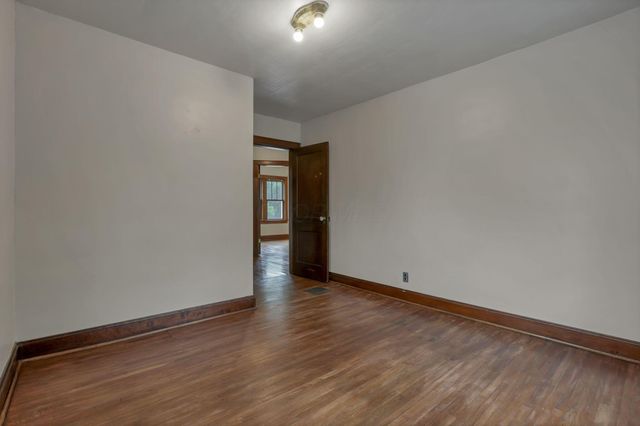 79 Westwood Road, Columbus, OH 43214