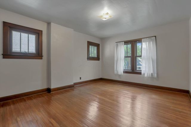 79 Westwood Road, Columbus, OH 43214