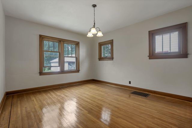 79 Westwood Road, Columbus, OH 43214