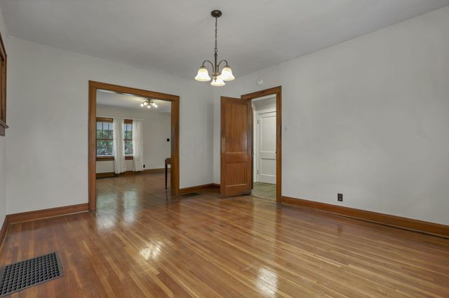 79 Westwood Road, Columbus, OH 43214