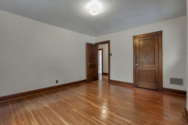79 Westwood Road, Columbus, OH 43214