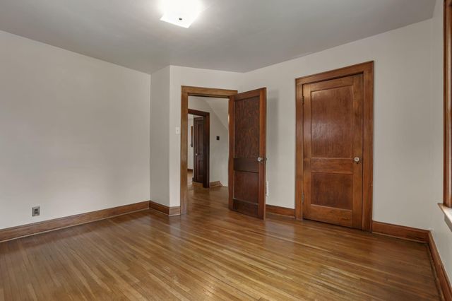 79 Westwood Road, Columbus, OH 43214