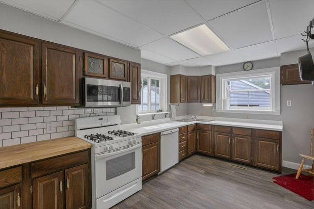 79 Westwood Road, Columbus, OH 43214