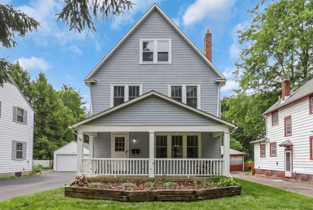 79 Westwood Road, Columbus, OH 43214