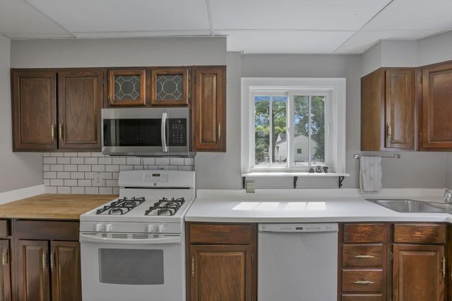 79 Westwood Road, Columbus, OH 43214