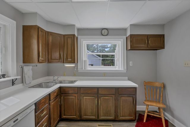 79 Westwood Road, Columbus, OH 43214