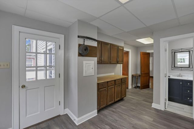 79 Westwood Road, Columbus, OH 43214