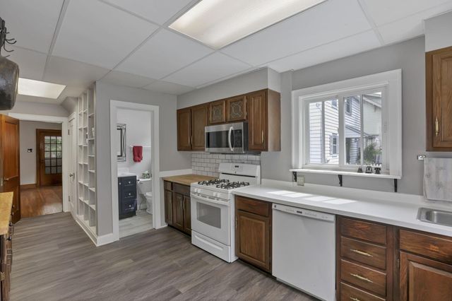 79 Westwood Road, Columbus, OH 43214