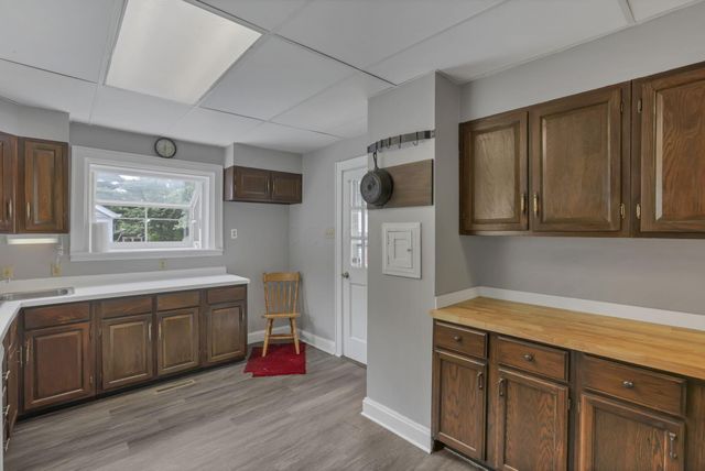 79 Westwood Road, Columbus, OH 43214