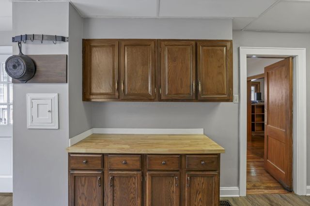79 Westwood Road, Columbus, OH 43214