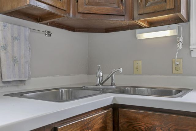 79 Westwood Road, Columbus, OH 43214