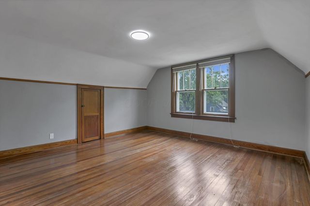 79 Westwood Road, Columbus, OH 43214