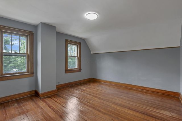 79 Westwood Road, Columbus, OH 43214