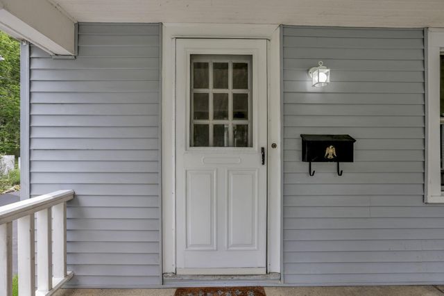 79 Westwood Road, Columbus, OH 43214