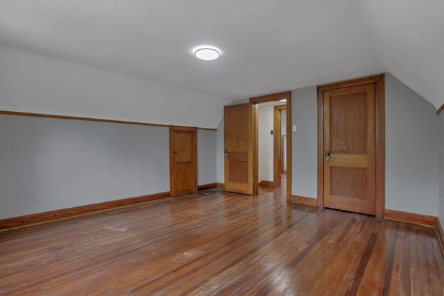 79 Westwood Road, Columbus, OH 43214