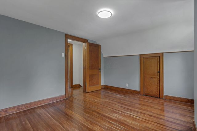 79 Westwood Road, Columbus, OH 43214