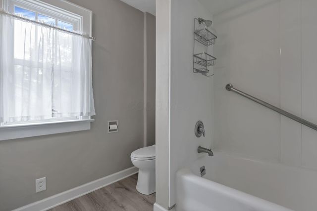 79 Westwood Road, Columbus, OH 43214