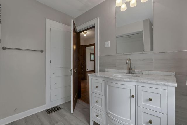 79 Westwood Road, Columbus, OH 43214