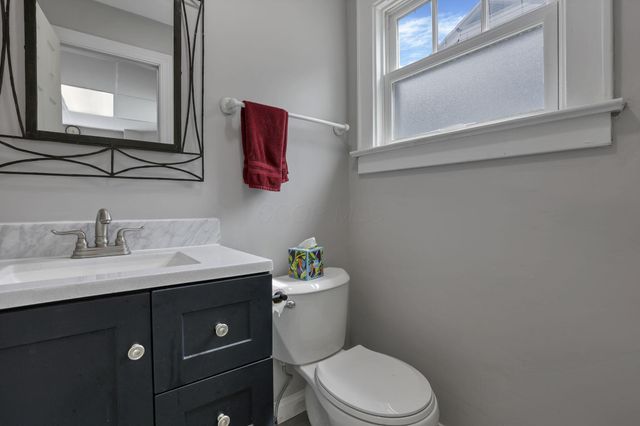 79 Westwood Road, Columbus, OH 43214