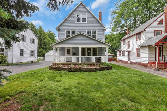 79 Westwood Road, Columbus, OH 43214