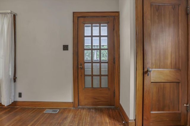 79 Westwood Road, Columbus, OH 43214
