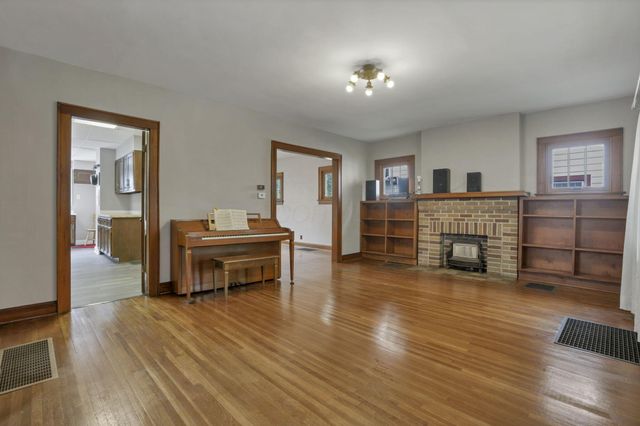 79 Westwood Road, Columbus, OH 43214