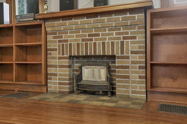 79 Westwood Road, Columbus, OH 43214