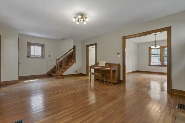 79 Westwood Road, Columbus, OH 43214