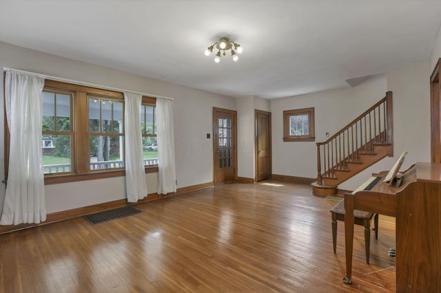 79 Westwood Road, Columbus, OH 43214