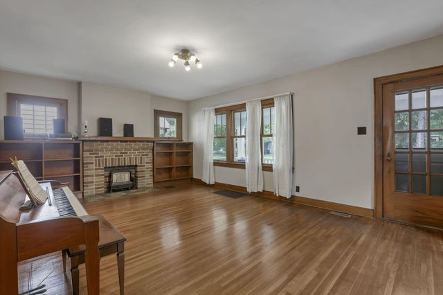 79 Westwood Road, Columbus, OH 43214