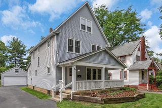 79 Westwood Road, Columbus, OH 43214