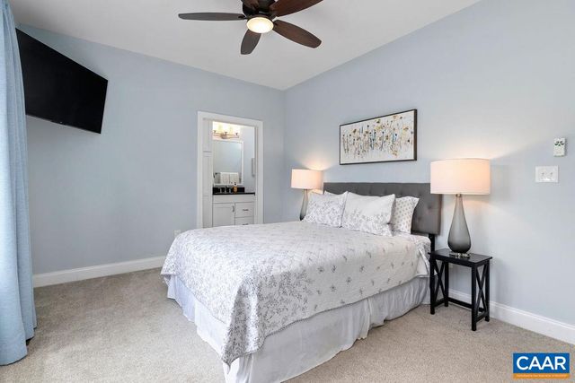 61 HILLSIDE LN, Afton, VA 22920