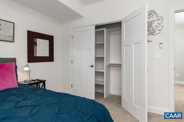 61 HILLSIDE LN, Afton, VA 22920