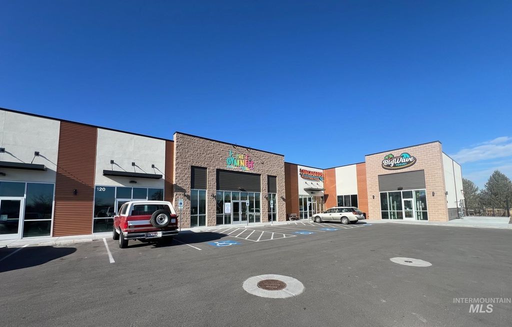 849 S Rising Sun Dr, Nampa, ID 83686 photo 6