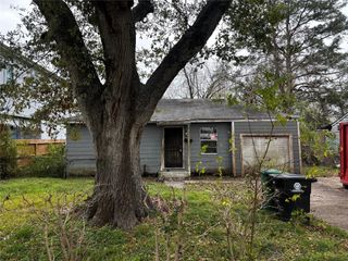 5326 Wenda Street, Houston, TX 77033