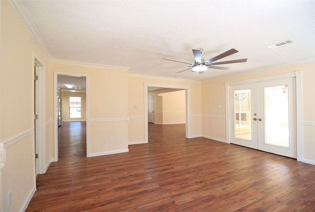 8011 Goldengrove Drive, Spring, TX 77379