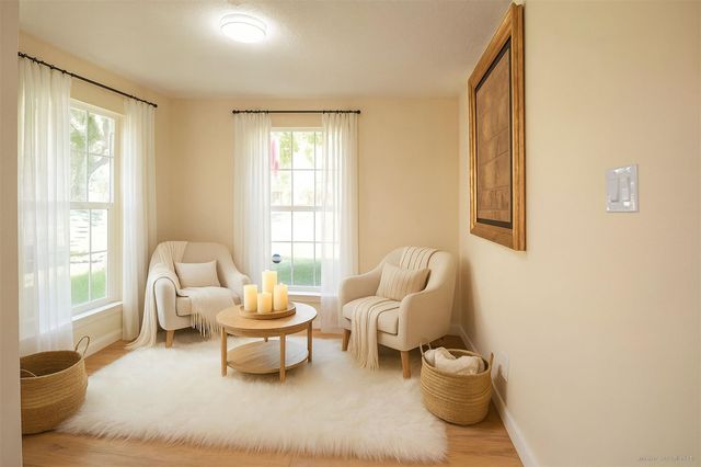 8011 Goldengrove Drive, Spring, TX 77379