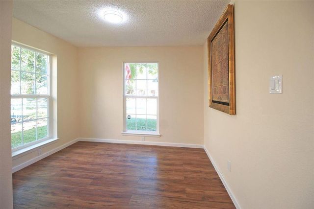 8011 Goldengrove Drive, Spring, TX 77379