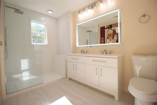 8011 Goldengrove Drive, Spring, TX 77379