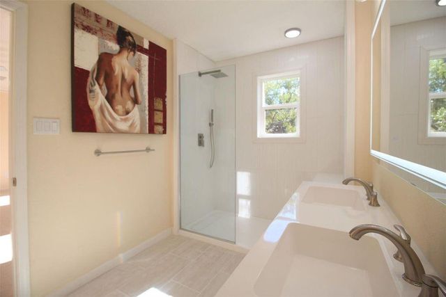 8011 Goldengrove Drive, Spring, TX 77379