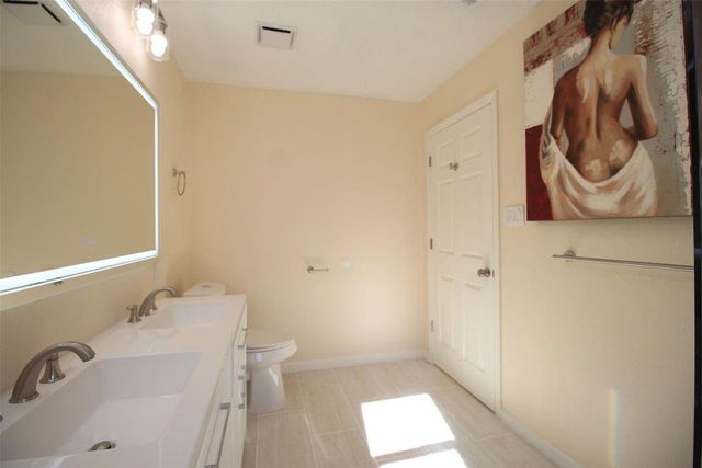 8011 Goldengrove Drive, Spring, TX 77379