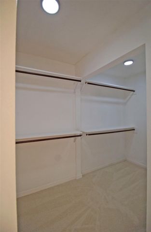 8011 Goldengrove Drive, Spring, TX 77379