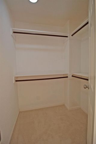 8011 Goldengrove Drive, Spring, TX 77379