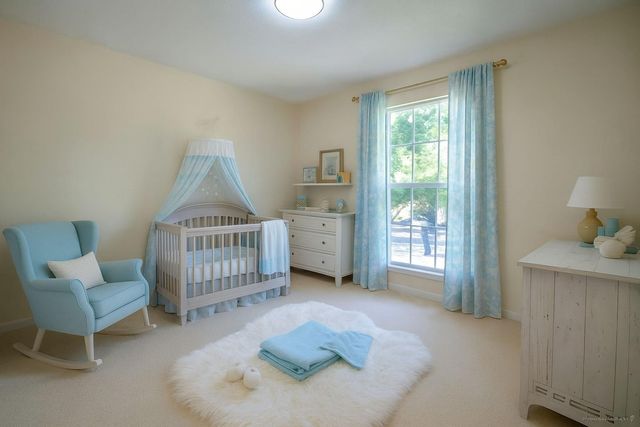 8011 Goldengrove Drive, Spring, TX 77379