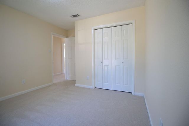 8011 Goldengrove Drive, Spring, TX 77379