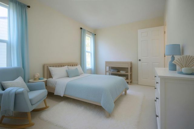 8011 Goldengrove Drive, Spring, TX 77379