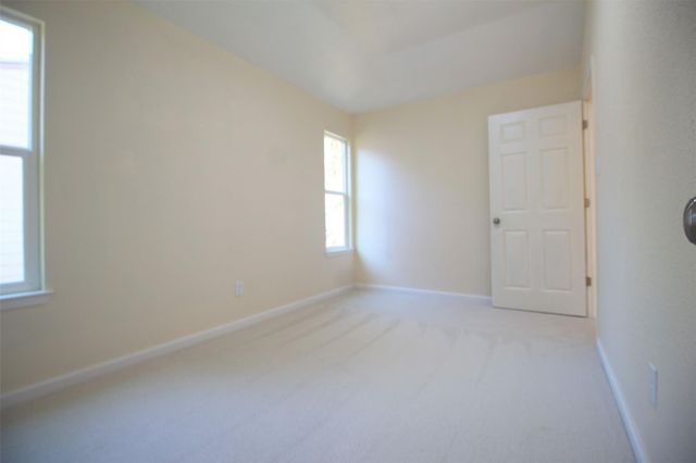 8011 Goldengrove Drive, Spring, TX 77379